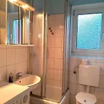 Lägenhet Kiebitzweg 4b *