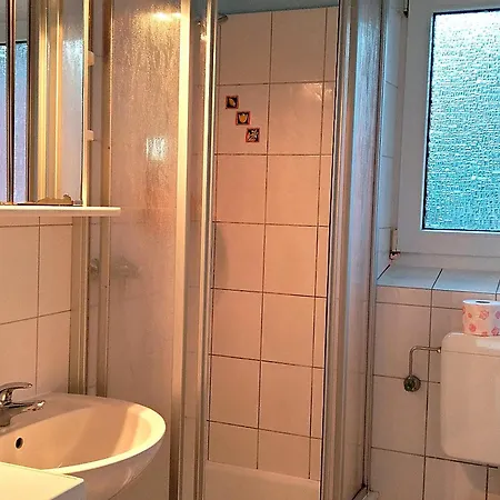 Kiebitzweg 4b